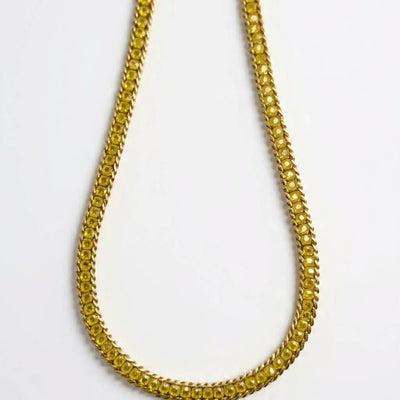 Collana Alba