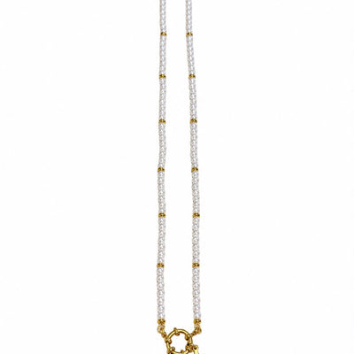 Collana Pacha