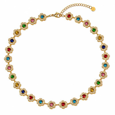 Collana Tune