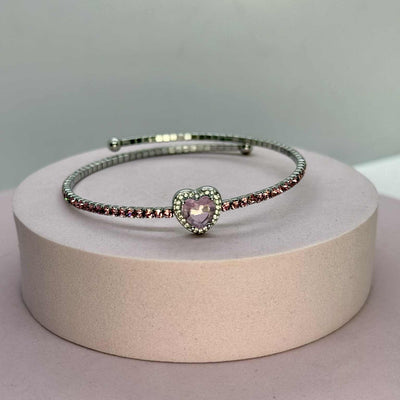Bracciale Princess