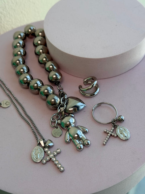Set Sonaglio