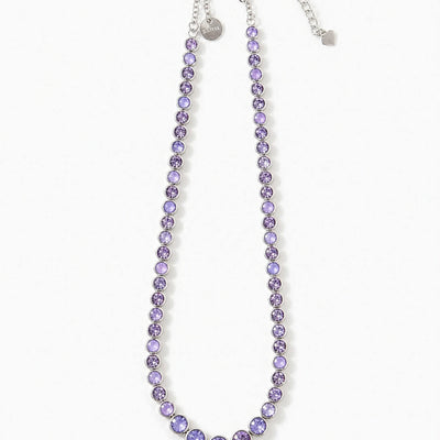 Collana Pastel Candy