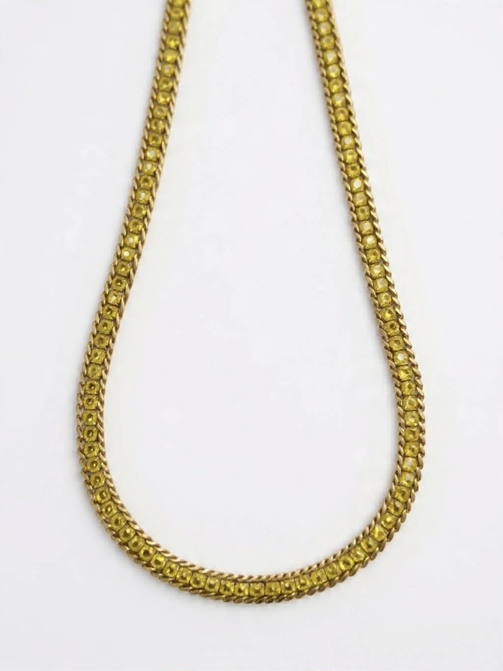 Collana Alba