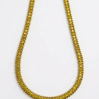 Collana Alba