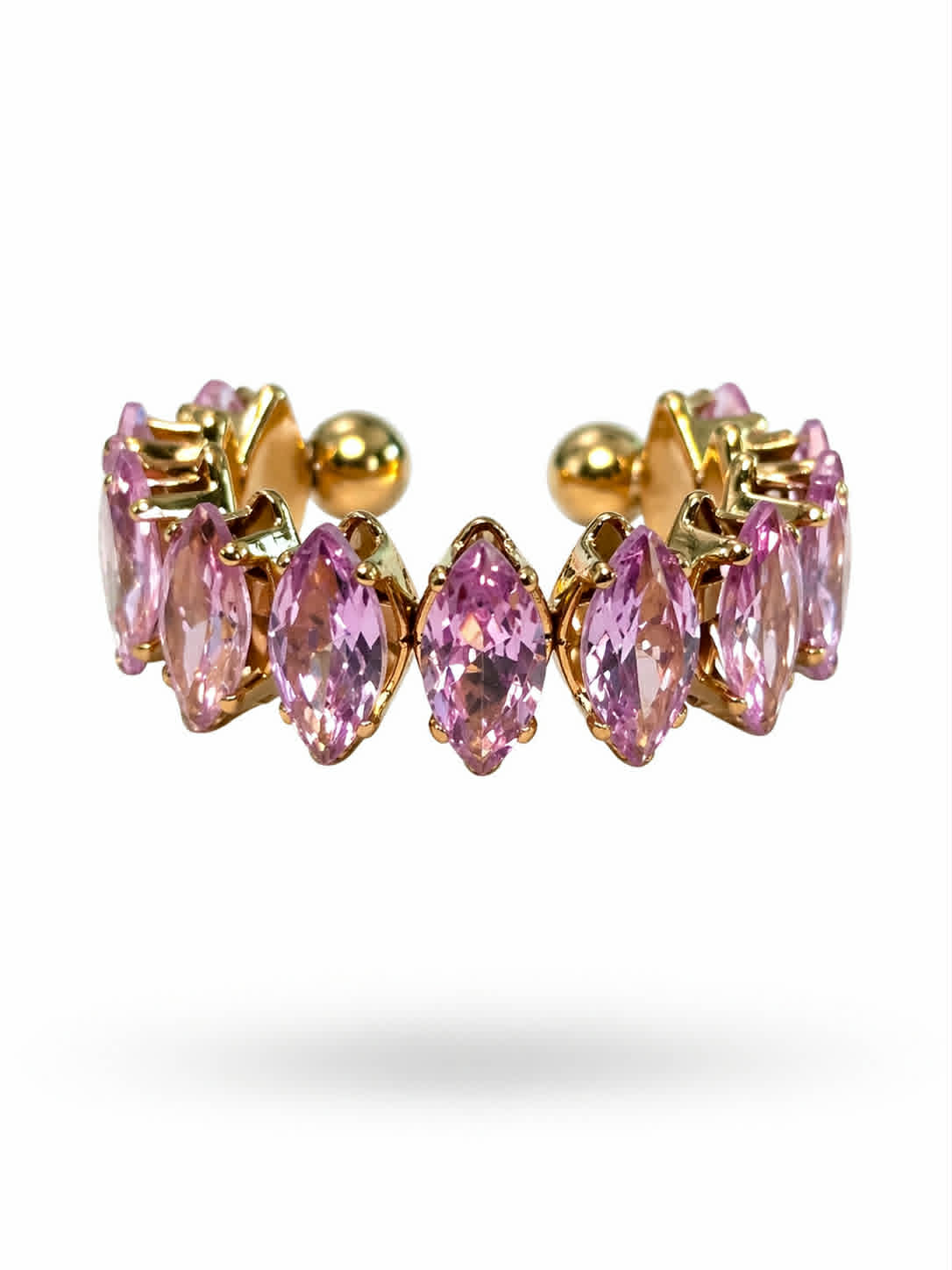 Anello Neon