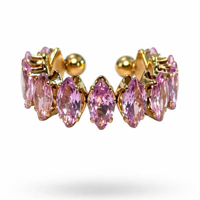 Anello Neon