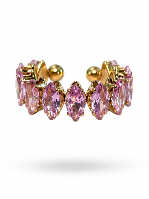 Anello Neon