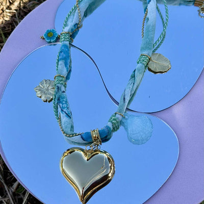 Collana Myk