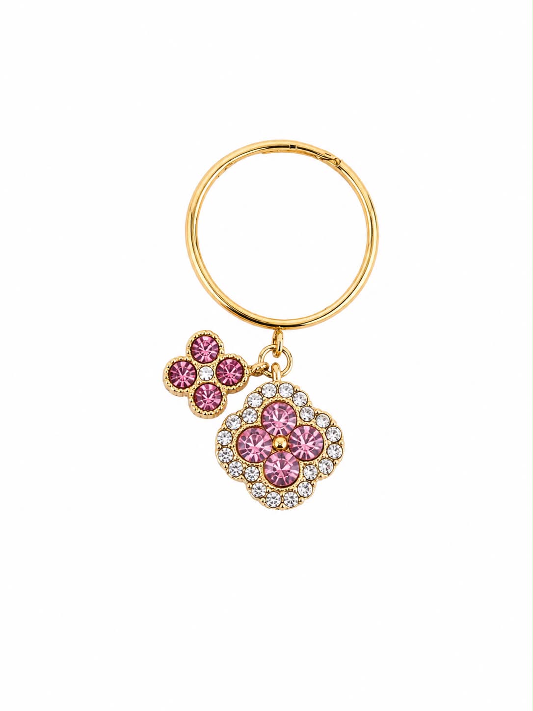 Anello Lolly