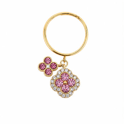 Anello Lolly