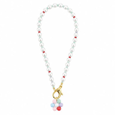 Collana 90's