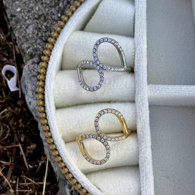 Union Ring