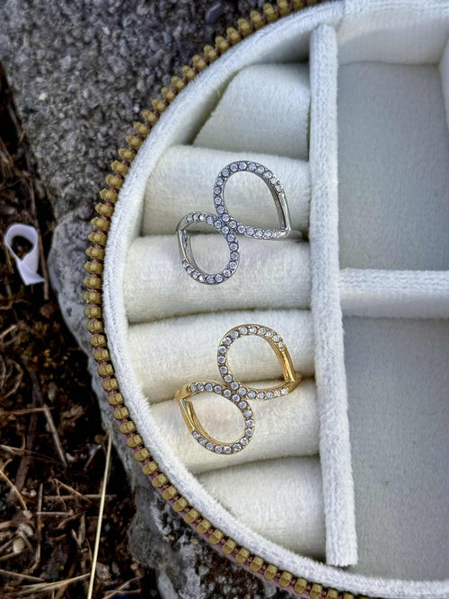 Union Ring