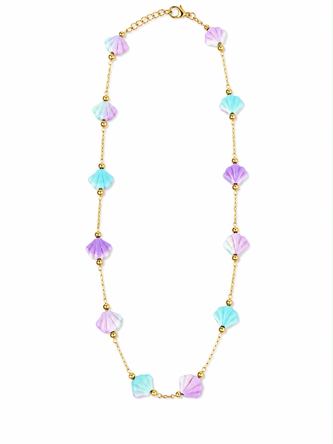 Collana Sirenetta