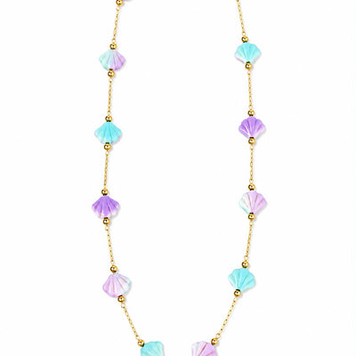 Collana Sirenetta