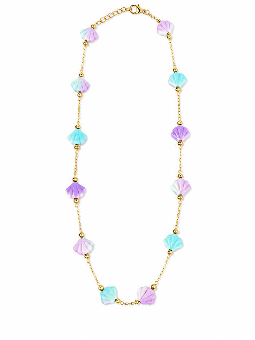 Collana Sirenetta