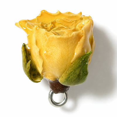 Charm Rosa Vera