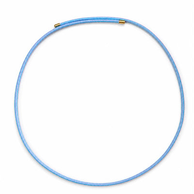 Collana Magnetic