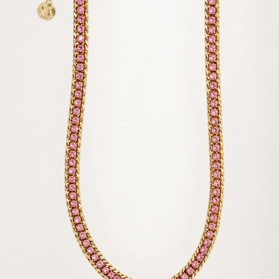 Collana Alba