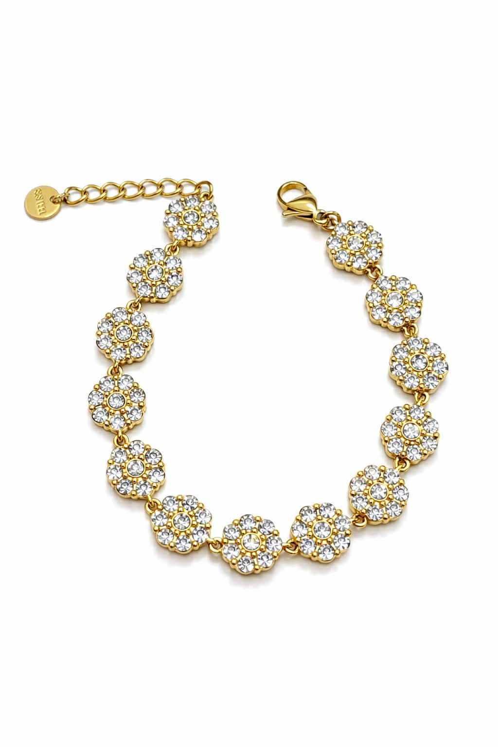 Bracciale Seraphine
