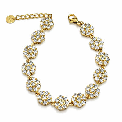Bracciale Seraphine