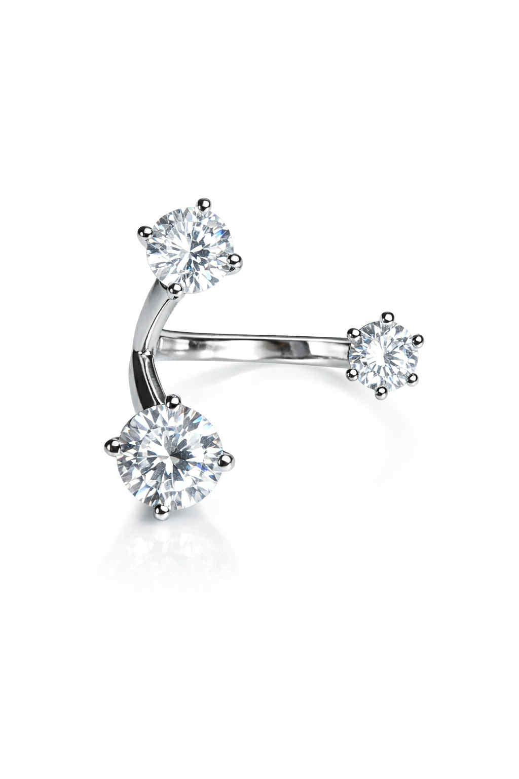 Anello Punti Luce