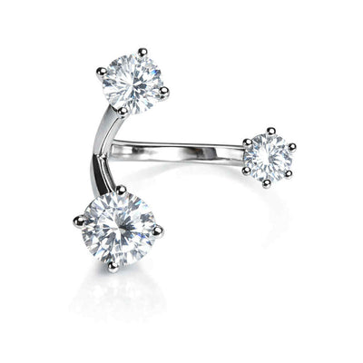 Anello Punti Luce