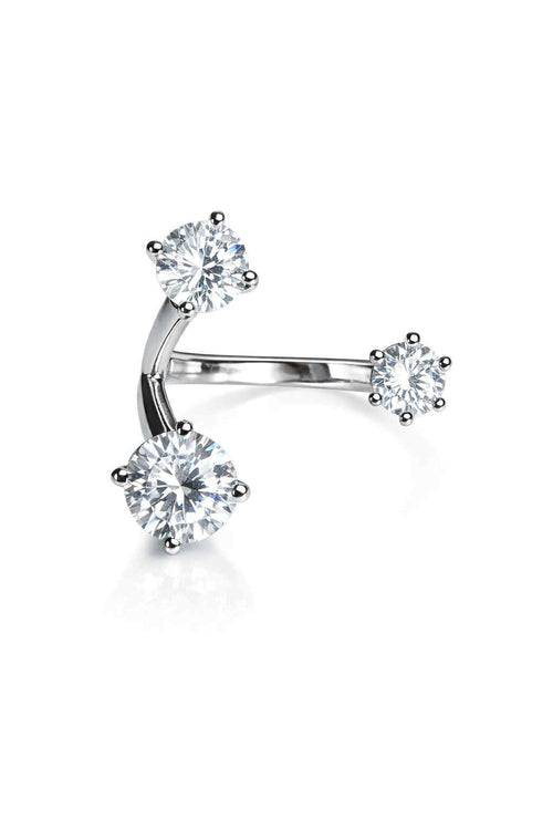 Anello Punti Luce