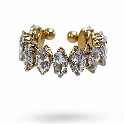 Anello Neon