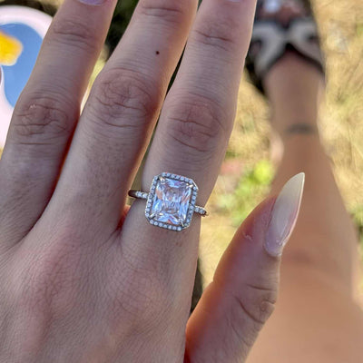 GDL ring