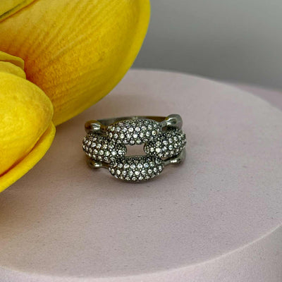 Diam Chain Ring