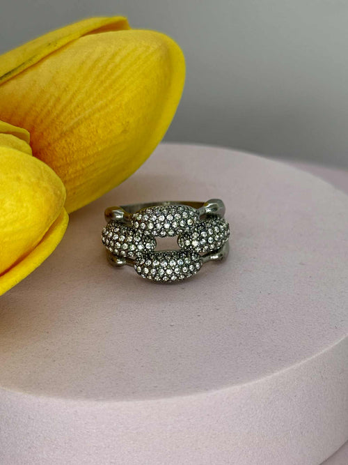 Diam Chain Ring