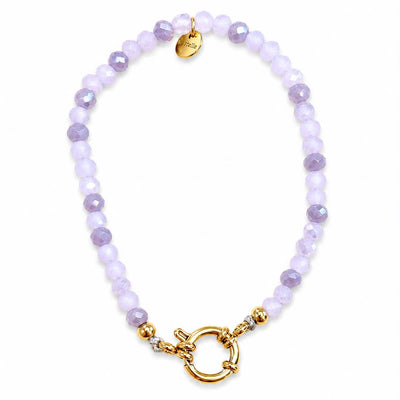 Bracciale Timone