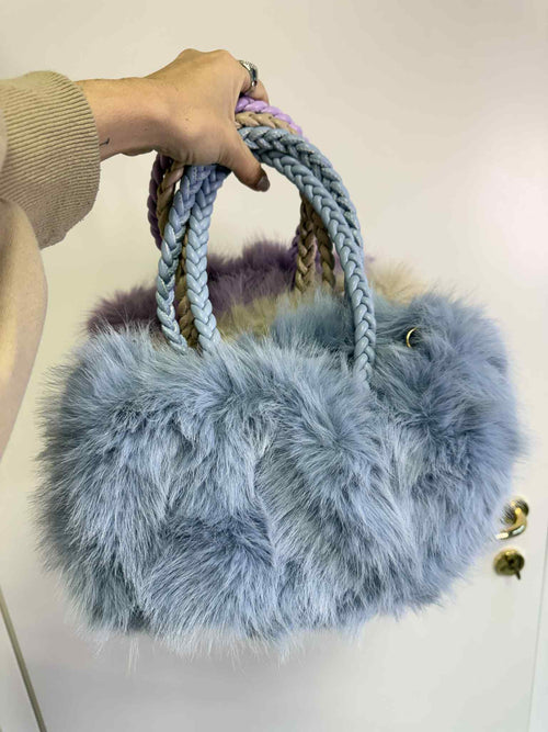 Bag Omaggio