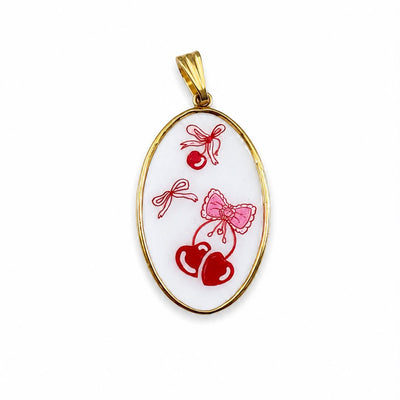Charms Aestetich