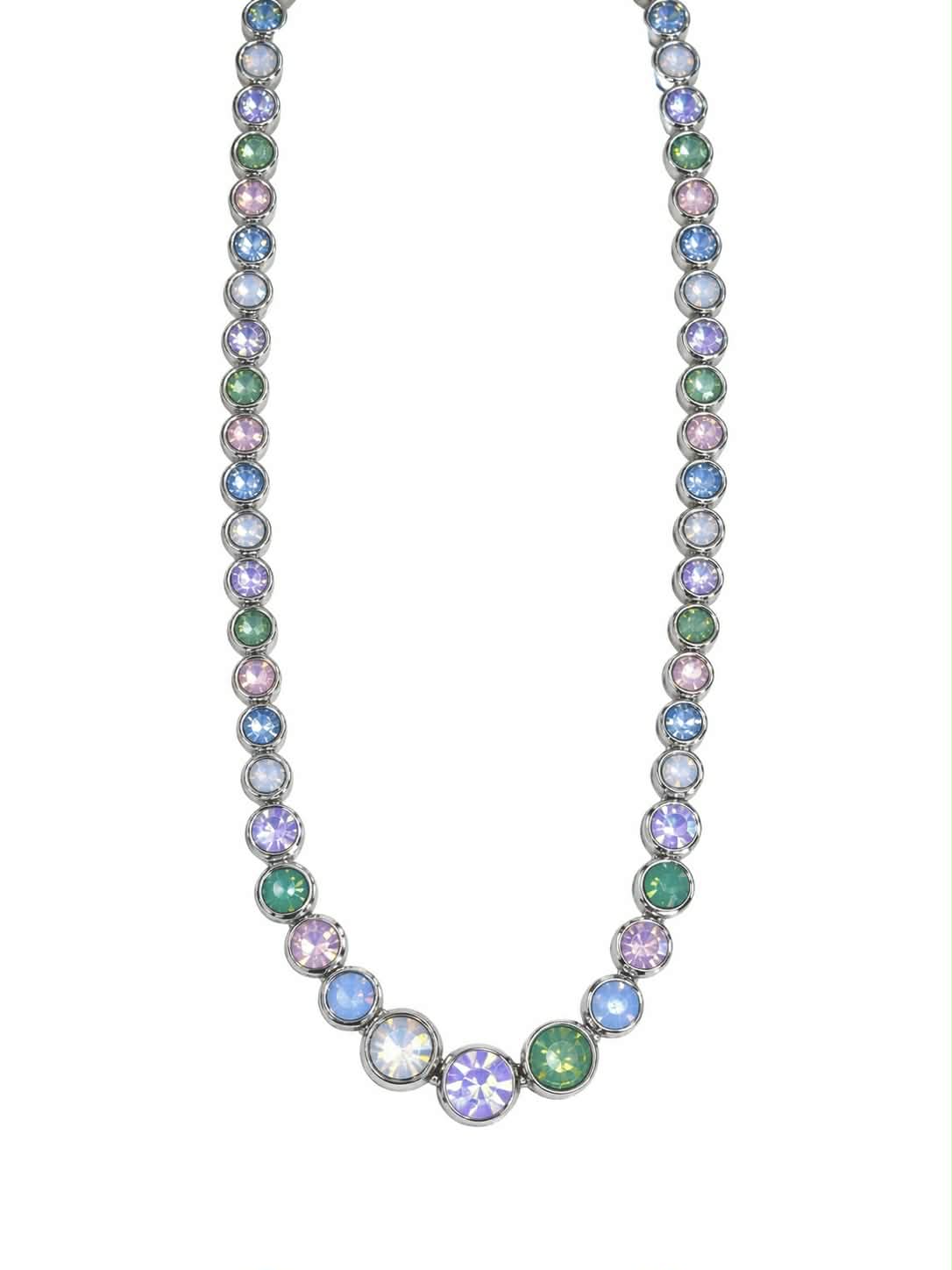 Collana Pastel Candy