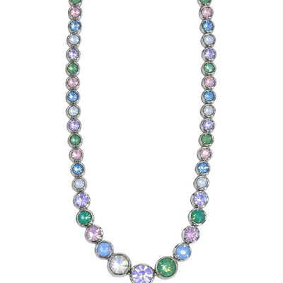 Collana Pastel Candy