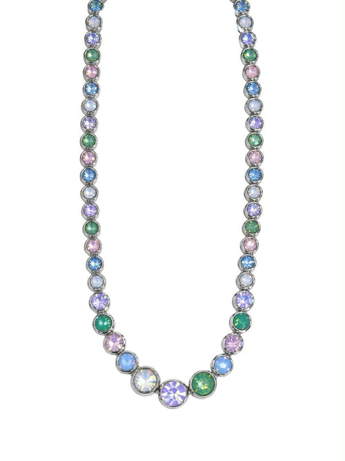 Collana Pastel Candy