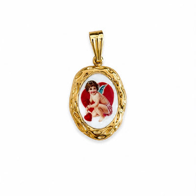 Charms Aestetich