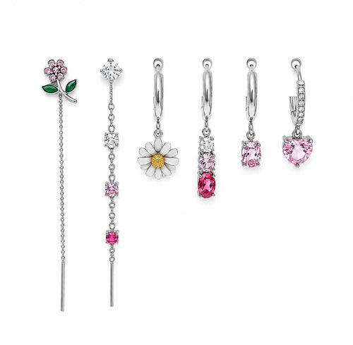 Set Margherite