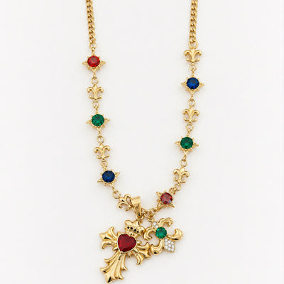 Collana Solaris