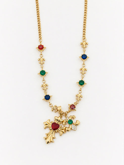 Collana Solaris