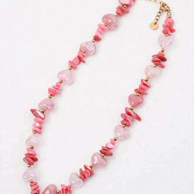 Collana Zenit