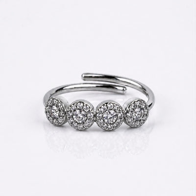 Anello Glint