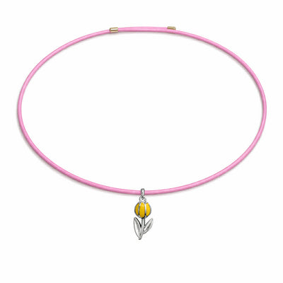 Charm Tulipano