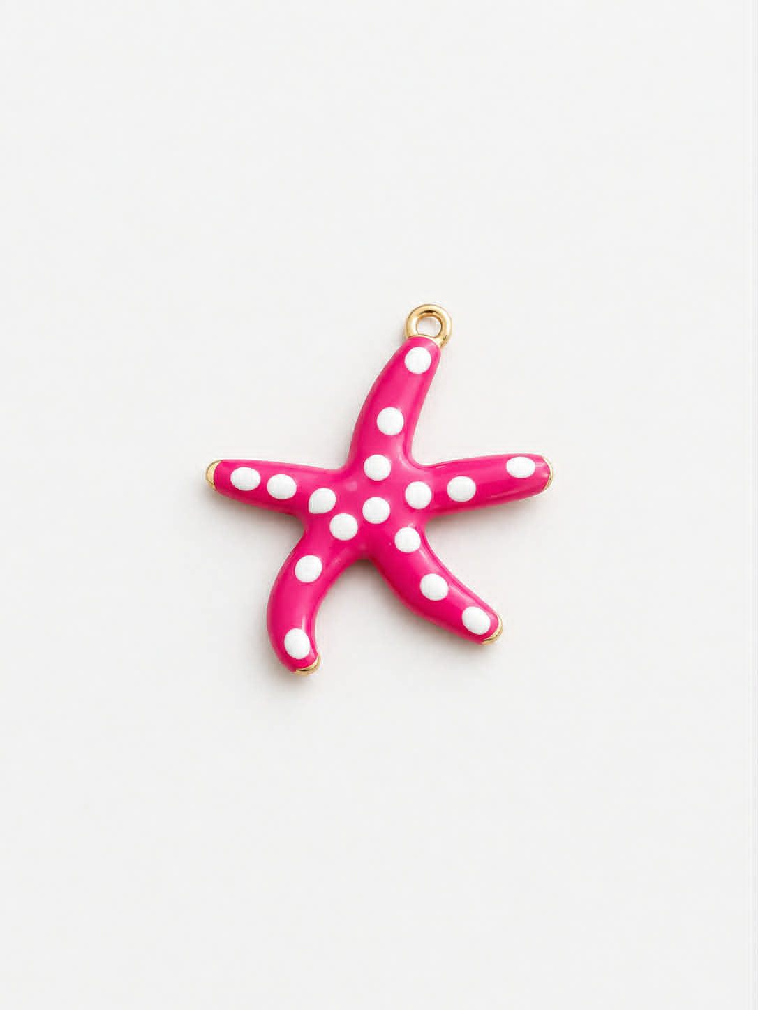 Charm Stella marina