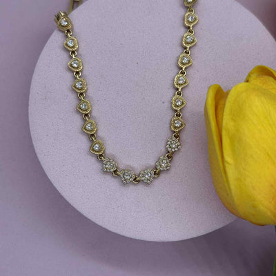 Bracciale Millecuori