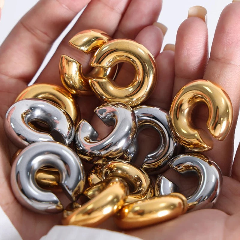 Big Cuff – Rori Accessorize