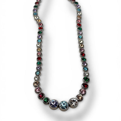 Collana Luxury Balls