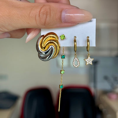 Lovie Set